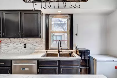 1145 Prairie Avenue, Beloit, WI 53511 - Photo 12