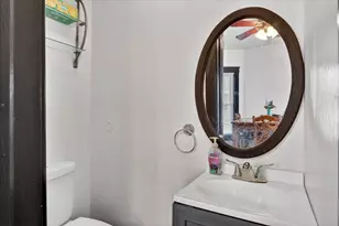 1145 Prairie Ave, Beloit, WI 53511 - Photo 22