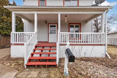 1145 Prairie Avenue, Beloit, WI 53511 - Photo 6