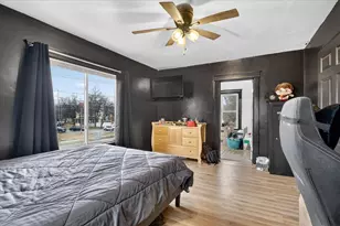 1145 Prairie Ave, Beloit, WI 53511 - Photo 24