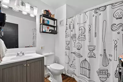 1145 Prairie Avenue, Beloit, WI 53511 - Photo 28