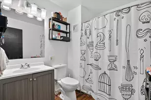 1145 Prairie Ave, Beloit, WI 53511 - Photo 28