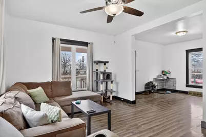 1145 Prairie Avenue, Beloit, WI 53511 - Photo 16