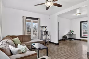 1145 Prairie Ave, Beloit, WI 53511 - Photo 16