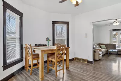 1145 Prairie Avenue, Beloit, WI 53511 - Photo 14