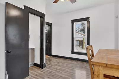 1145 Prairie Avenue, Beloit, WI 53511 - Photo 20