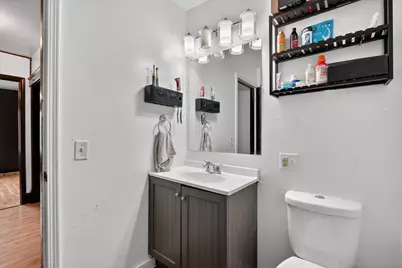 1145 Prairie Avenue, Beloit, WI 53511 - Photo 32