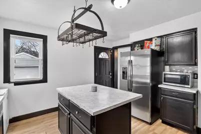 1145 Prairie Avenue, Beloit, WI 53511 - Photo 10