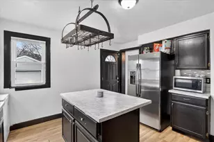 1145 Prairie Ave, Beloit, WI 53511 - Photo 10