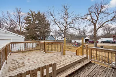 1145 Prairie Avenue, Beloit, WI 53511 - Photo 42