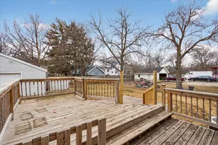 1145 Prairie Ave, Beloit, WI 53511 - Photo 42