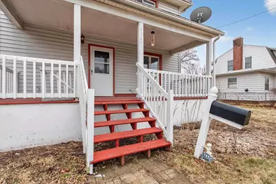 1145 Prairie Avenue, Beloit, WI 53511 - Photo 8