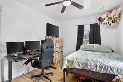 1145 Prairie Avenue, Beloit, WI 53511 - Photo 30