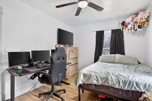 1145 Prairie Ave, Beloit, WI 53511 - Photo 30