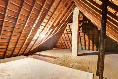 1145 Prairie Avenue, Beloit, WI 53511 - Photo 34