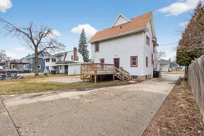 1145 Prairie Avenue, Beloit, WI 53511 - Photo 40