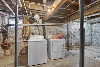 1145 Prairie Avenue, Beloit, WI 53511 - Photo 44