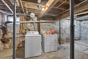 1145 Prairie Ave, Beloit, WI 53511 - Photo 44