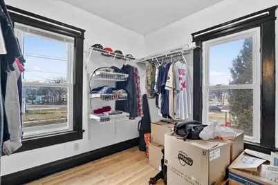 1145 Prairie Avenue, Beloit, WI 53511 - Photo 26