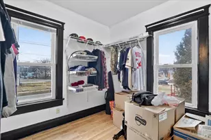 1145 Prairie Ave, Beloit, WI 53511 - Photo 26