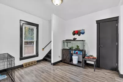 1145 Prairie Avenue, Beloit, WI 53511 - Photo 18