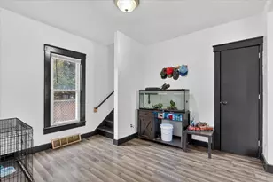 1145 Prairie Ave, Beloit, WI 53511 - Photo 18