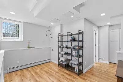 9 S Spooner Street, Madison, WI 53726 - Photo 52