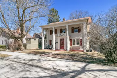 9 S Spooner Street, Madison, WI 53726 - Photo 62