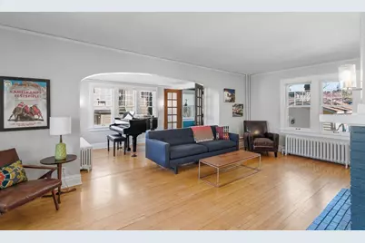 9 S Spooner Street, Madison, WI 53726 - Photo 16