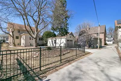 9 S Spooner Street, Madison, WI 53726 - Photo 76