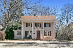 9 S Spooner St, Madison, WI 53726 - Photo 1