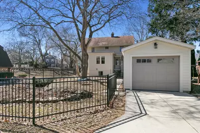 9 S Spooner Street, Madison, WI 53726 - Photo 74