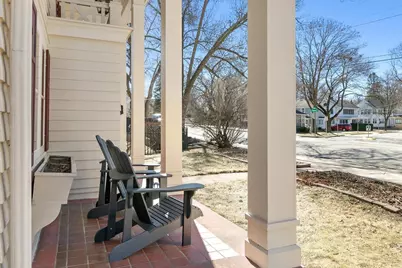 9 S Spooner Street, Madison, WI 53726 - Photo 58