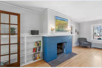 9 S Spooner Street, Madison, WI 53726 - Photo 12