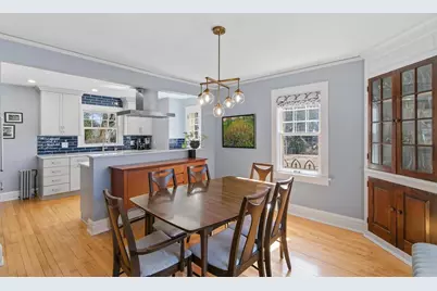 9 S Spooner Street, Madison, WI 53726 - Photo 10