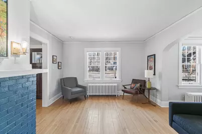 9 S Spooner Street, Madison, WI 53726 - Photo 14