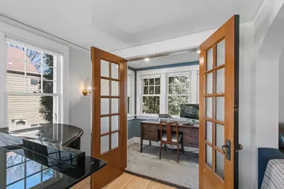 9 S Spooner Street, Madison, WI 53726 - Photo 18