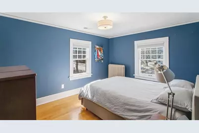 9 S Spooner Street, Madison, WI 53726 - Photo 34