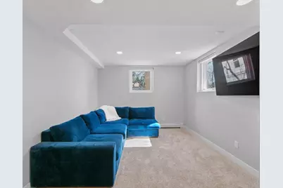 9 S Spooner Street, Madison, WI 53726 - Photo 42