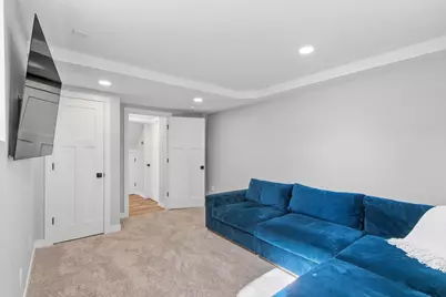 9 S Spooner Street, Madison, WI 53726 - Photo 44