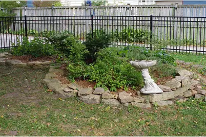 9 S Spooner Street, Madison, WI 53726 - Photo 80