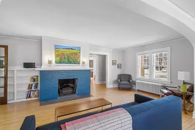 9 S Spooner Street, Madison, WI 53726 - Photo 22