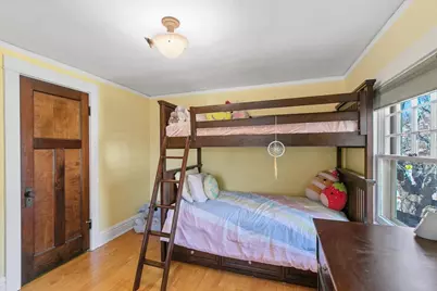 9 S Spooner Street, Madison, WI 53726 - Photo 40