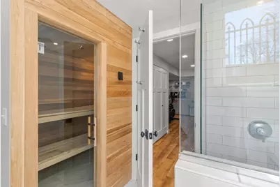 9 S Spooner Street, Madison, WI 53726 - Photo 46