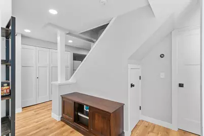 9 S Spooner Street, Madison, WI 53726 - Photo 54