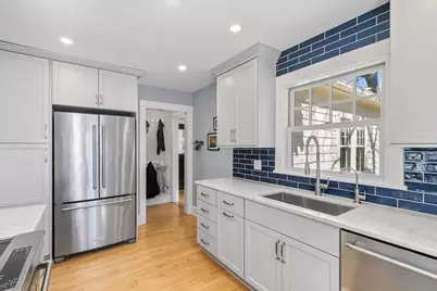 9 S Spooner Street, Madison, WI 53726 - Photo 6