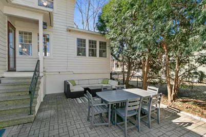 9 S Spooner Street, Madison, WI 53726 - Photo 72