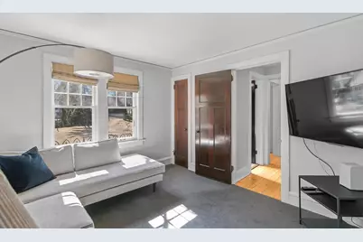 9 S Spooner Street, Madison, WI 53726 - Photo 26