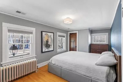 9 S Spooner Street, Madison, WI 53726 - Photo 30