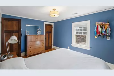 9 S Spooner Street, Madison, WI 53726 - Photo 32